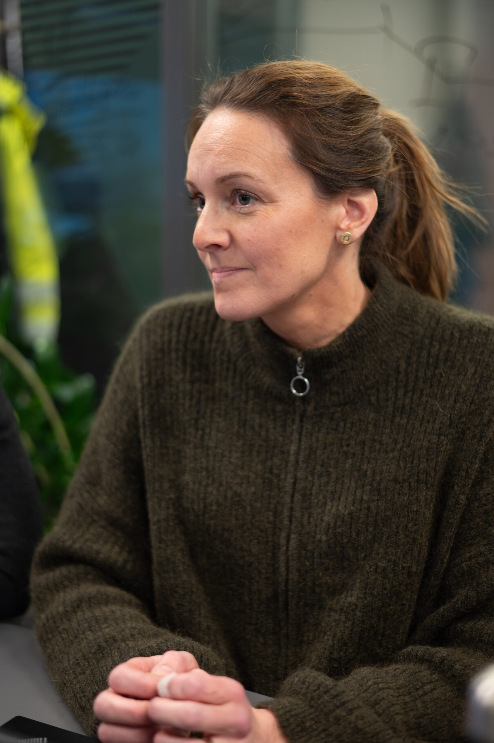 DSC_0884 Mari Frøysok