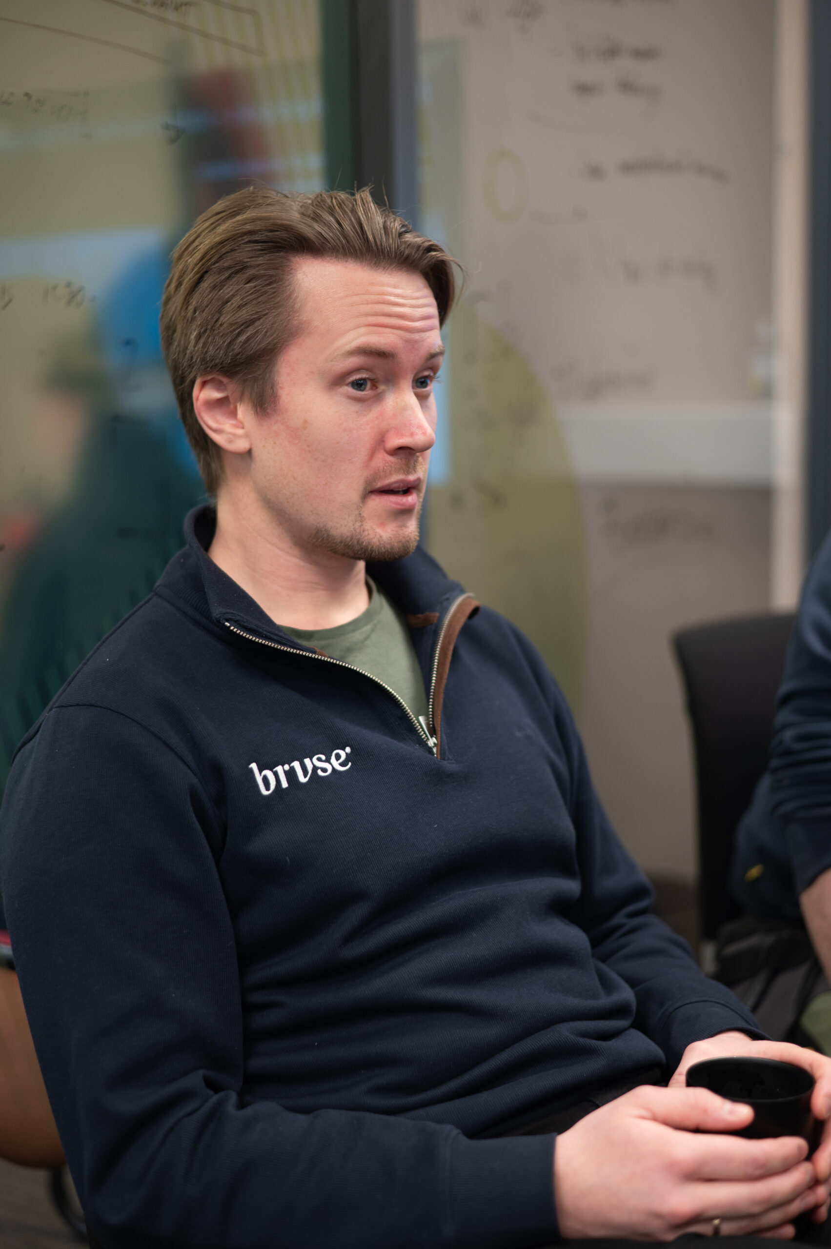 DSC_0886 Anders Myklemyr