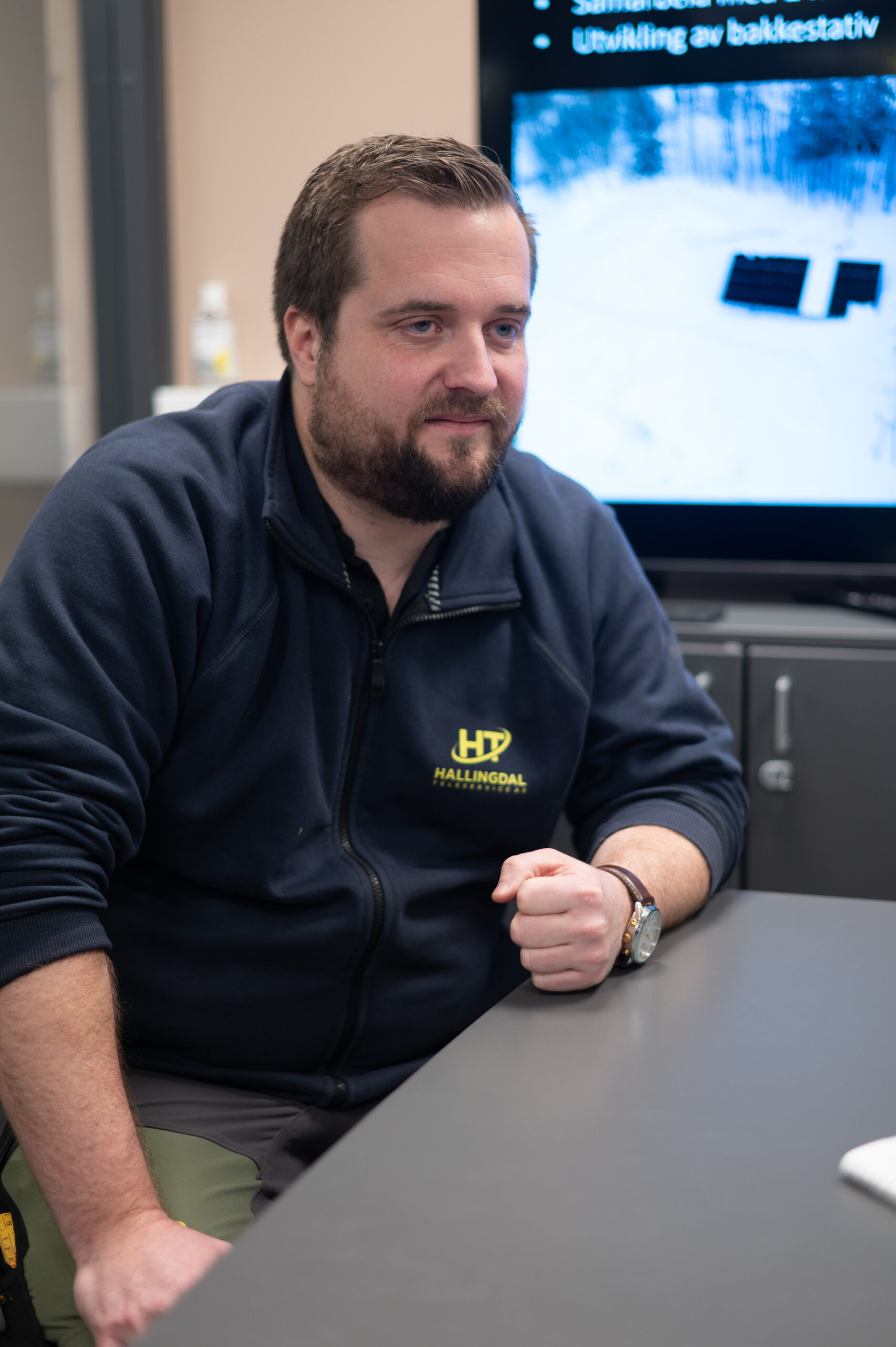 DSC_0887 Erik Storhaug