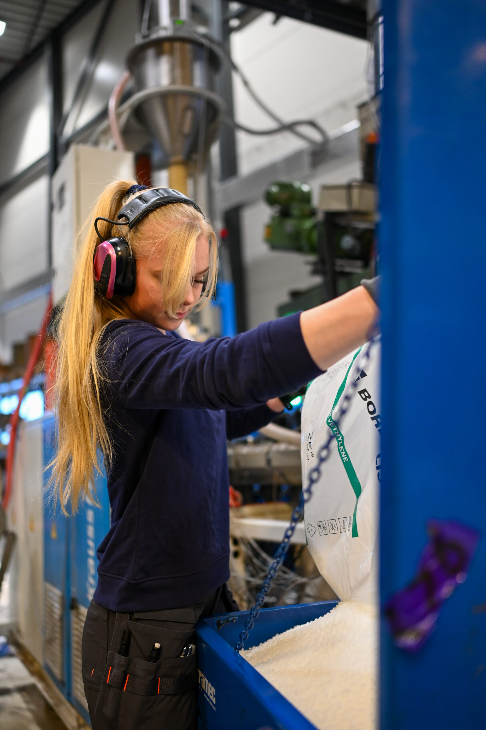 HP-O&F-24-06 Guro Breie